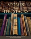 Image for Stories from the Stacks