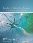 Image for Frontiers in Clinical Drug Research - CNS and Neurological Disorders: Volume 7