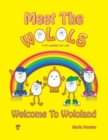 Image for Meet The Wolols