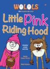 Image for Little Pink Riding Hood