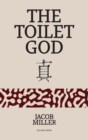 Image for The Toilet God
