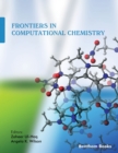 Image for Frontiers in Computational Chemistry: Volume 5
