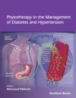 Image for Phytotherapy in the Management of Diabetes and Hypertension: Volume 3
