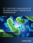 Image for 21st Century Challenges in Antimicrobial Therapy and Stewardship