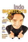 Image for Indo Shortcuts 2