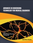 Image for Advances in Biosensing Technology for Medical Diagnosis