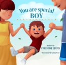 Image for You Are Special, Boy