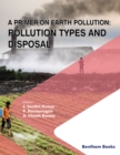 Image for Primer on Earth Pollution: Pollution Types and Disposal