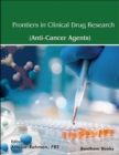 Image for Frontiers in Clinical Drug Research - Anti-Cancer Agents: Volume 6