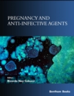 Image for Pregnancy and Anti-Infective Agents