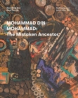 Image for Mohammad Din Mohammad