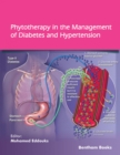 Image for Phytotherapy in the Management of Diabetes and Hypertension: Volume 4