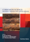 Image for Corrosion Science