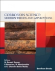 Image for Corrosion Science: Modern Trends and Applications