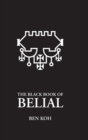 Image for The Black Book of Belial