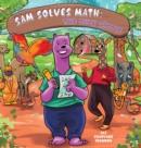 Image for Sam Solve Math : The Duck Riddle