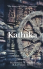 Image for Kathika