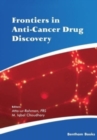 Image for Frontiers in Anti-Cancer Drug Discovery : Volume 12