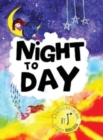 Image for Night to Day