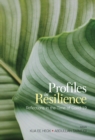Image for Profiles in Resilience