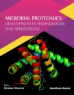 Image for Microbial Proteomics: Development in Technologies and Applications