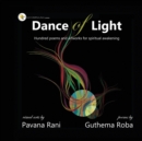 Image for Dance of Light