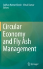Image for Circular Economy and Fly Ash Management