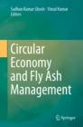 Image for Circular Economy and Fly Ash Management