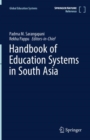 Image for Handbook of Education Systems in South Asia