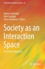 Image for Society as an Interaction Space