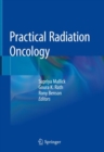 Image for Practical Radiation Oncology