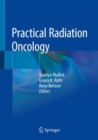 Image for Practical Radiation Oncology