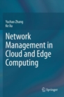 Image for Network management in cloud and edge computing