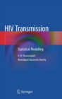 Image for HIV Transmission