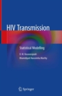 Image for HIV Transmission: Statistical Modelling