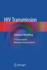 Image for HIV Transmission