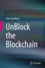 Image for UnBlock the Blockchain