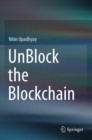 Image for UnBlock the Blockchain
