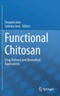 Image for Functional Chitosan
