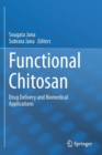 Image for Functional Chitosan