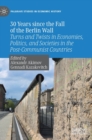 Image for 30 Years since the Fall of the Berlin Wall