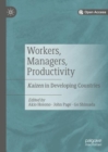Image for Workers, Managers, Productivity