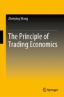 Image for The principle of trading economics