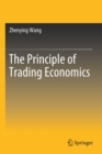 Image for The Principle of Trading Economics