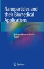 Image for Nanoparticles and their Biomedical Applications