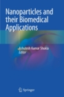 Image for Nanoparticles and their Biomedical Applications