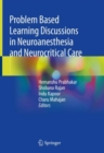 Image for Problem Based Learning Discussions in Neuroanesthesia and Neurocritical Care