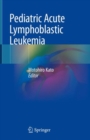 Image for Pediatric Acute Lymphoblastic Leukemia