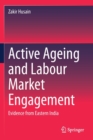 Image for Active Ageing and Labour Market Engagement