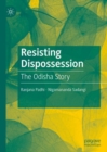 Image for Resisting Dispossession